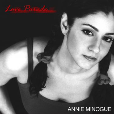 Love_Parade