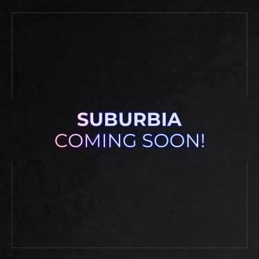 cov_coming_soon
